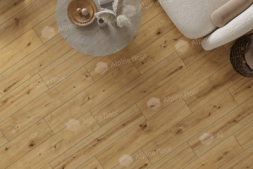 Ламинат Alpine Floor ProNature «Soacha», 62541