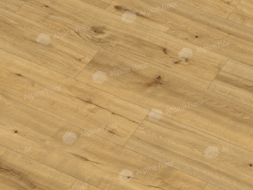 Ламинат Alpine Floor ProNature «Soacha», 62541