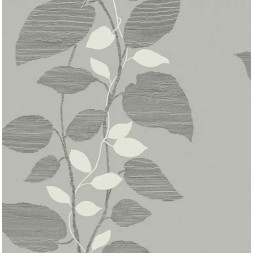 Обои Architector Black and White, 1303201