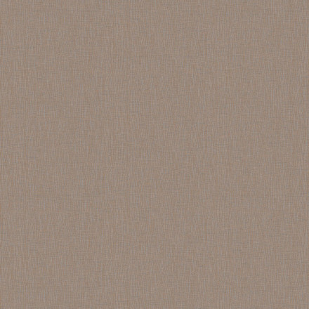 Обои Architector Carrara, CP00733