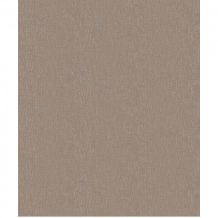 Обои Architector Carrara, CP00733