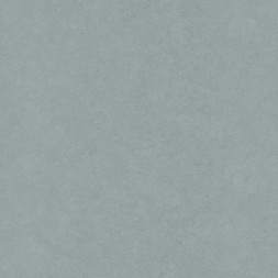 Обои Baoqili S-MDL, MD28