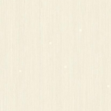 Обои Architector Ferrara, SL00823