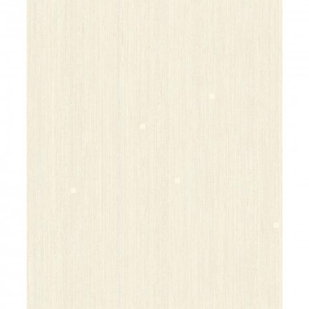 Обои Architector Ferrara, SL00823