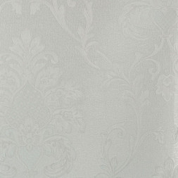 Обои Baoqili HO-1, 18043A