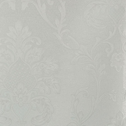 Обои Baoqili HO-1, 18043A