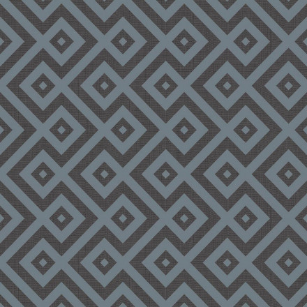 Обои Architector Mod Geo, MG40300