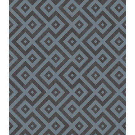 Обои Architector Mod Geo, MG40300