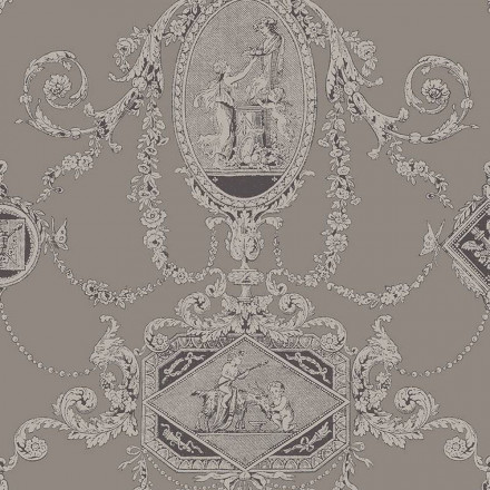 Обои Architector Monticello, PV00201