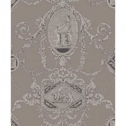 Обои Architector Monticello, PV00201