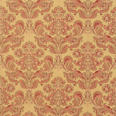 Обои Epoca Wallcoverings Lautezza, KTE01016