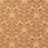 Обои Epoca Wallcoverings Lautezza, KTE01016