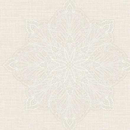 Обои Etten Bruxelles, 1620000