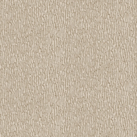 Обои Alessandro Allori Breeze, RDT2205-3