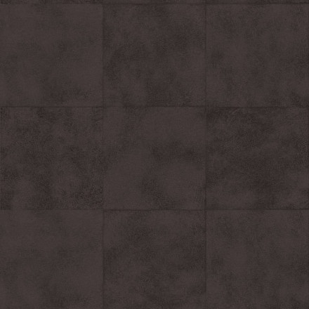 Обои KT Exclusive Animalier, AN327