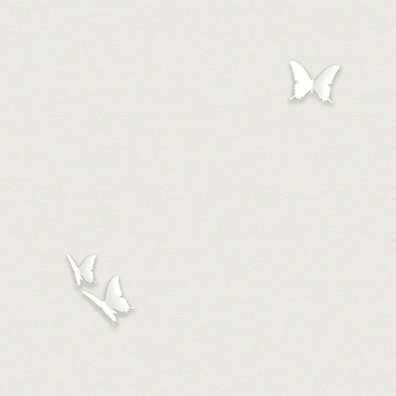 Обои Andrea Rossi Gallinara, 54309-2