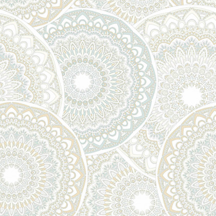 Обои Andrea Rossi Nisida, 54325-5