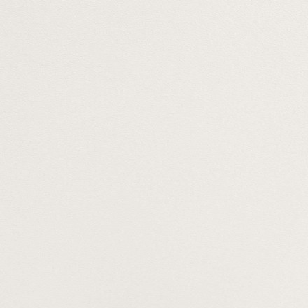 Обои Andrea Rossi Spectrum Plus, 54355-2