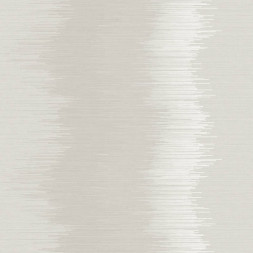 Обои KT Exclusive Primo, CE20710