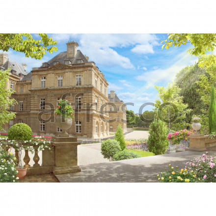 Фреска Affresco, 4983