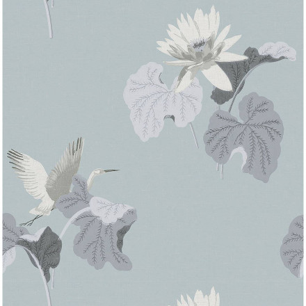 Обои KT Exclusive Sanctuary, FJ40004