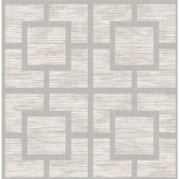 Обои Paper&amp;Ink White on White, OY33100