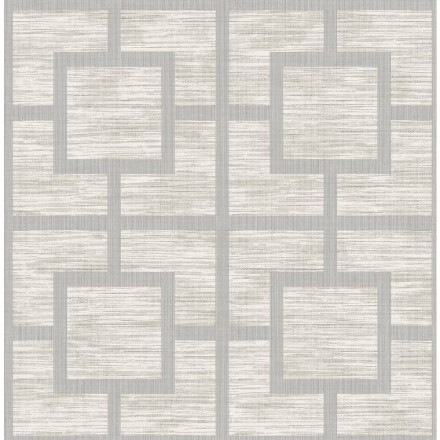 Обои Paper&amp;Ink White on White, OY33100