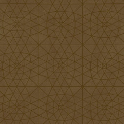 Обои Tiffany Design Egoist, EG401