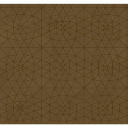 Обои Tiffany Design Egoist, EG401