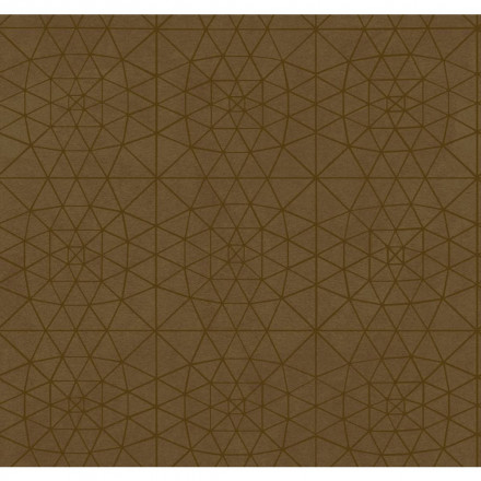 Обои Tiffany Design Egoist, EG401