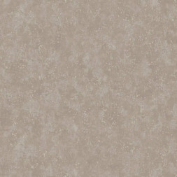 Обои Tiffany Design Metal Silk, MS64