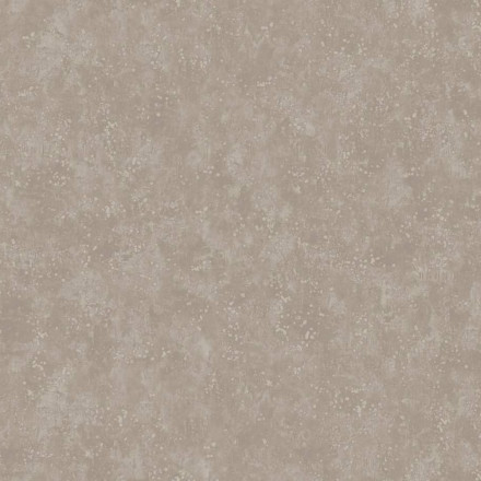 Обои Tiffany Design Metal Silk, MS64