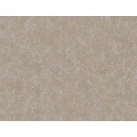 Обои Tiffany Design Metal Silk, MS64