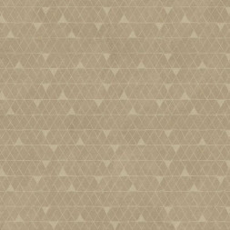 Обои Tiffany Design Sensation, CC409