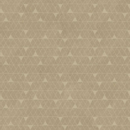 Обои Tiffany Design Sensation, CC409