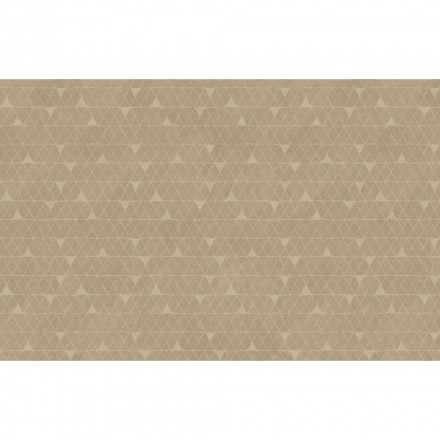 Обои Tiffany Design Sensation, CC409