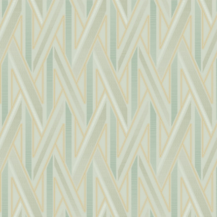 Обои Loymina Equator, QTR 5 006