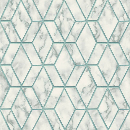 Обои Wallquest Brownstone, MS90404