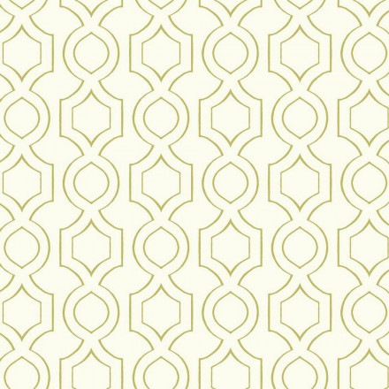 Обои Wallquest Maui Maui, TP80204