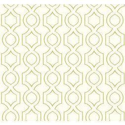 Обои Wallquest Maui Maui, TP80204