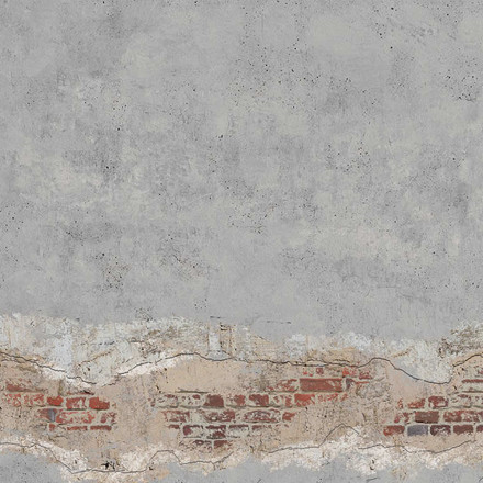 Фреска Ortograf, 34941