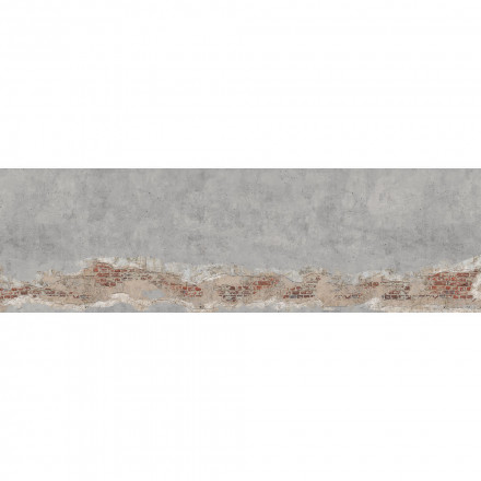 Фреска Ortograf, 34941