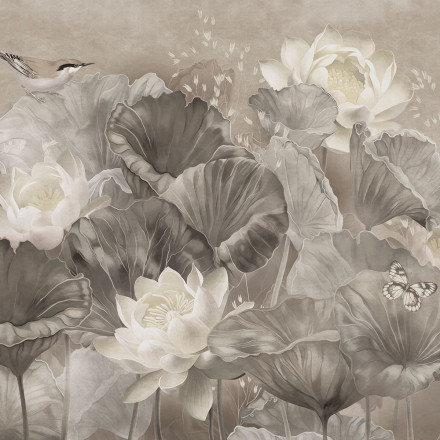 Фреска Ortograf, 35042