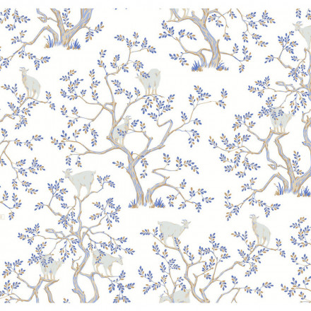 Обои Loymina Origins, ALS 5 001