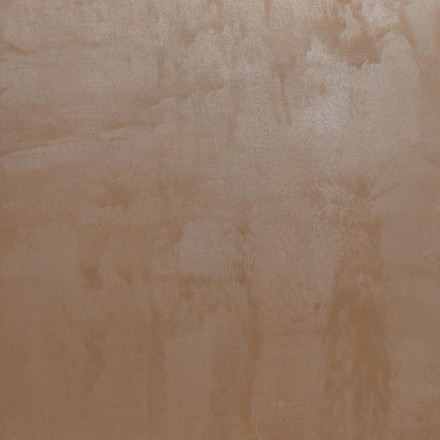 Lanors «Lunar» архитектурная краска