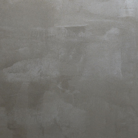 Lanors «Lunar» архитектурная краска