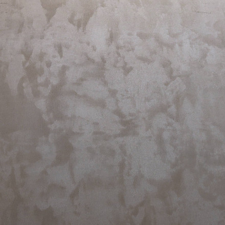 Lanors «Lunar» архитектурная краска