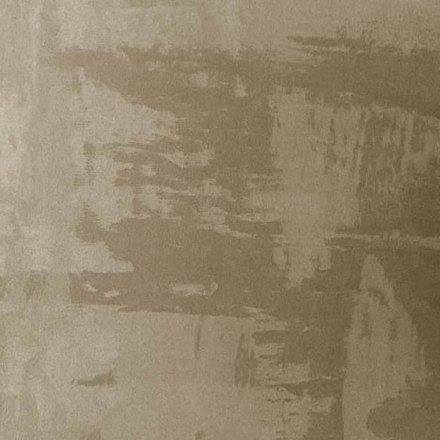 Lanors «Lunar» архитектурная краска