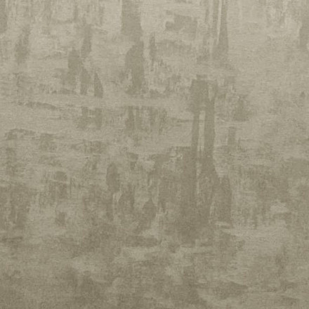 Lanors «Lunar» архитектурная краска