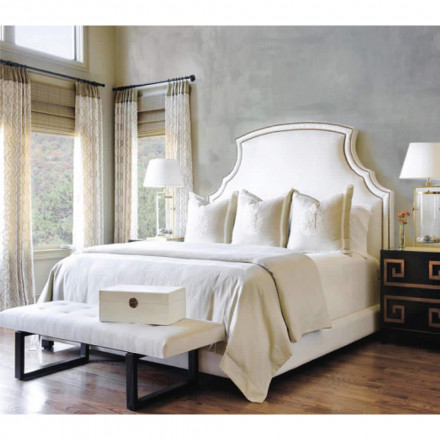 Lanors «Lunar» архитектурная краска